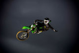 SLAYCO MONSTER 96XER JERSEY