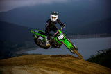 SLAYCO MONSTER 96XER JERSEY