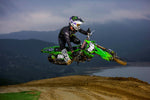SLAYCO MONSTER 96XER JERSEY