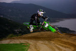SLAYCO MONSTER 96XER JERSEY