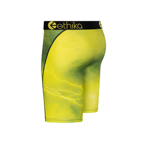 SLAY X ETHIKA SLAYWIZ | MEN'S STAPLE