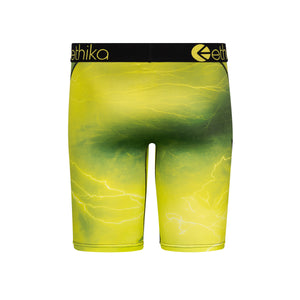 SLAY X ETHIKA SLAYWIZ | MEN'S STAPLE