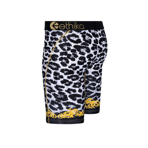 MEN'S STAPLE | COLUMBO