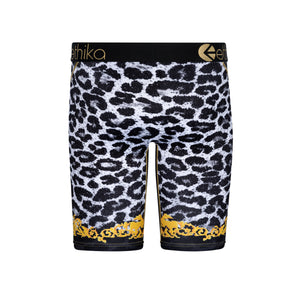 MEN'S STAPLE | COLUMBO