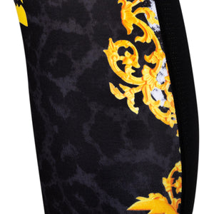 MOTO SOCK YOUTH | COLUMBO