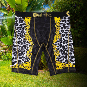 BOY'S STAPLE | COLUMBO