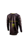 SLAYCO MONSTER 96XER JERSEY