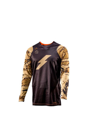 TYGA SAND STORM - YOUTH JERSEY