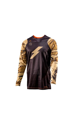 TYGA SAND STORM - ADULT JERSEY