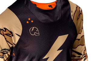 TYGA SAND STORM - ADULT JERSEY