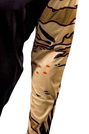 TYGA SAND STORM - ADULT JERSEY