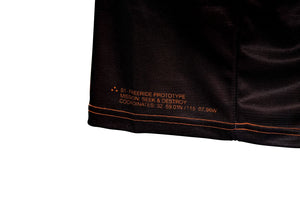 TYGA SAND STORM - YOUTH JERSEY