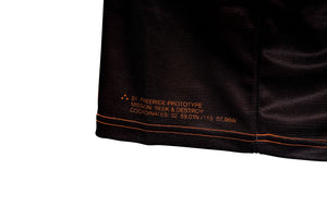 TYGA SAND STORM - ADULT JERSEY