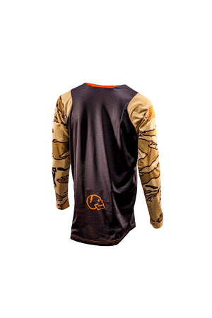 TYGA SAND STORM - ADULT JERSEY