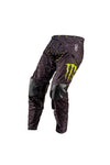 SLAYCO MONSTER 96XER PANT