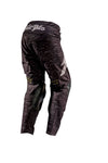 SLAYCO MONSTER 96XER PANT