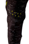 SLAYCO MONSTER 96XER PANT