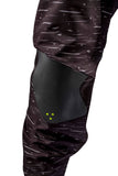 SLAYCO MONSTER 96XER PANT
