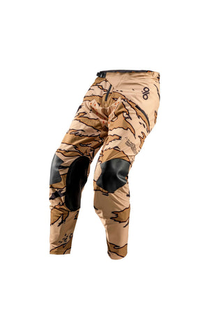 TYGA SAND STORM - ADULT PANT