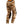 TYGA SAND STORM - YOUTH PANT