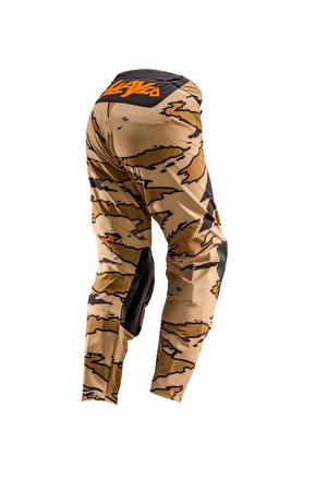 TYGA SAND STORM - YOUTH PANT