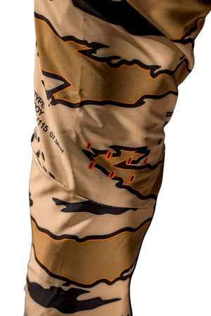 TYGA SAND STORM - YOUTH PANT