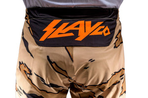 TYGA SAND STORM - YOUTH PANT