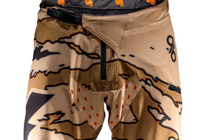 TYGA SAND STORM - ADULT PANT