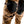 TYGA SAND STORM - ADULT PANT