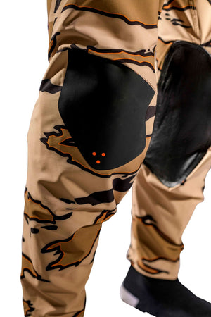 TYGA SAND STORM - ADULT PANT
