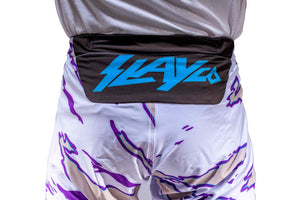 TYGA PURPLE RAIN - ADULT PANT