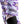 TYGA PURPLE RAIN - YOUTH PANT