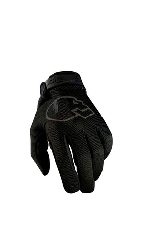 SLAYCO TYGA GLOVE