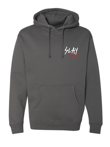 Products – Tagged hoodie – SLAY CO.