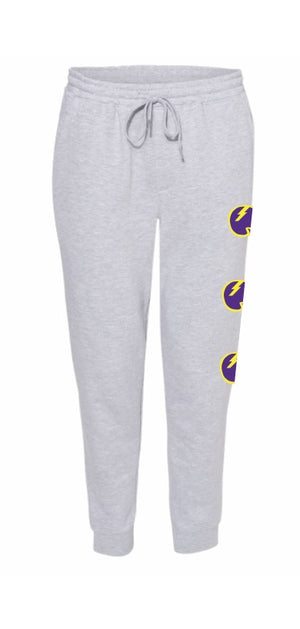 SWEATSUIT | SLAYCO PANTS