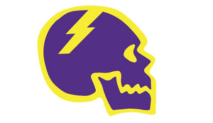 SWEATSUIT | SLAYCO PANTS