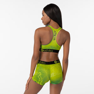 SLAY X ETHIKA SLAYWIZ | WOMEN'S STAPLE