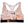 WOMEN'S SPORTS BRA | HAZE