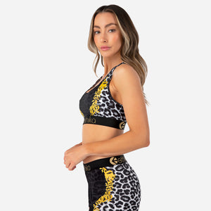 WOMEN'S STAPLE | COLUMBO