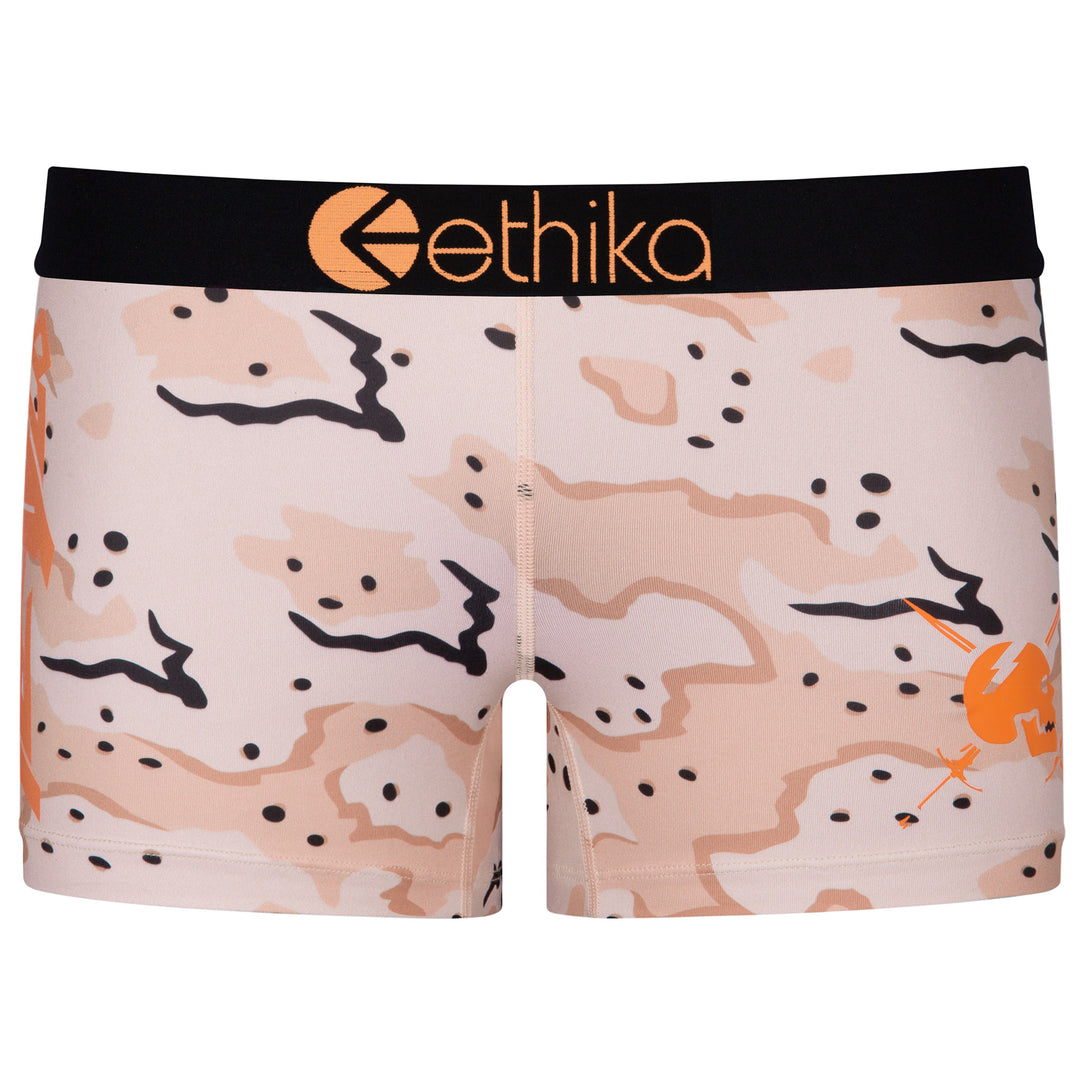 ETHIKA – Tagged 
