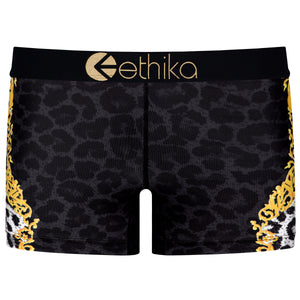 WOMEN'S STAPLE | COLUMBO