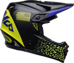 MOTO-9 YOUTH MIPS SLAYCO X BELL HELMET