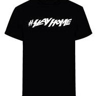 Slayhome Tee Slayco
