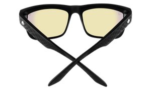 DISCORD SLAYCO MATTE BLACK VIPER GAMING