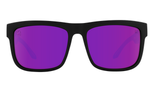 DISCORD SLAYCO MATTE BLACK VIPER