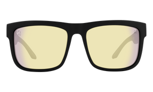 DISCORD SLAYCO MATTE BLACK VIPER GAMING