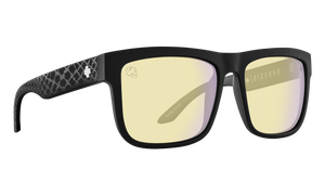 DISCORD SLAYCO MATTE BLACK VIPER GAMING