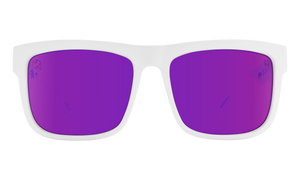 DISCORD SLAYCO MATTE WHITE VIPER