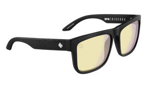 DISCORD SLAYCO MATTE BLACK VIPER GAMING