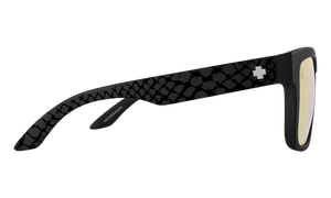 DISCORD SLAYCO MATTE BLACK VIPER GAMING